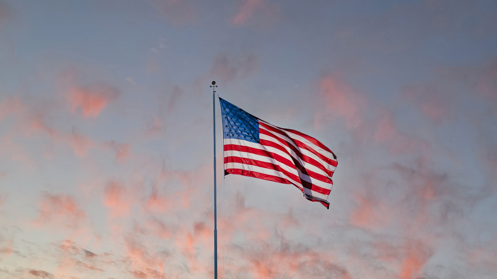 flag-sky.jpg