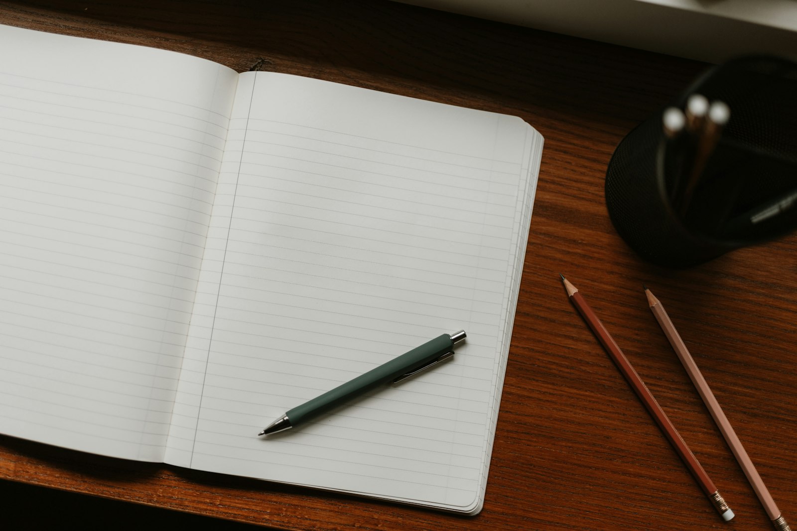 empty-notebook.jpg