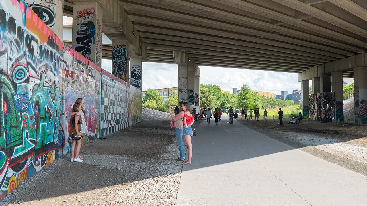 beltline-trail.jpg