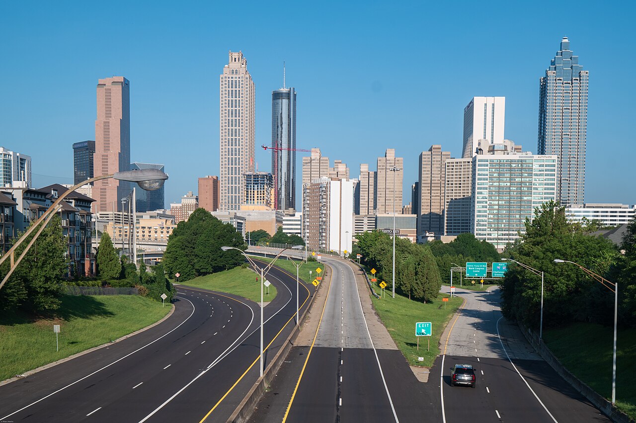 atlanta-skyline.jpg